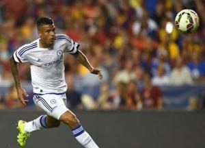 Chelsea CHÍNH THỨC sở hữu Hulk 2.0