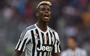 Thanh lý xong sao xẹt cho Juve, Chelsea đòi mua Pogba