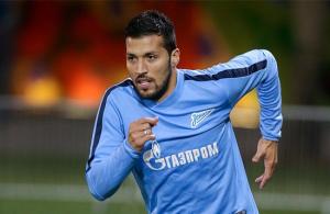 Bế tắc vụ John Stones, Chelsea chuyển sang phương án hai