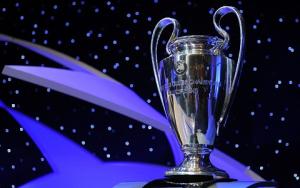 CHÍNH THỨC: VTVcab sở hữu bản quyền Champions League