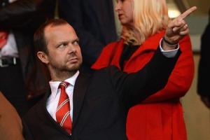 Woodward: Quên Pedro đi, chúng ta có mục tiêu lớn hơn