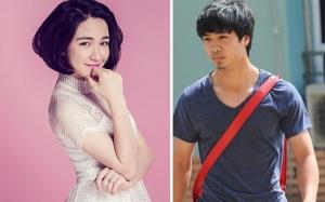Hòa Minzy giúp Công Phượng xây dựng thương hiệu như thế nào?