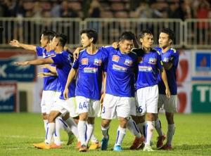 HAGL thiết quân luật, cấm sử dụng ĐTDĐ