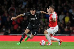 Liverpool chưa để thủng lưới sau 3 vòng: Đi tìm nguyên nhân