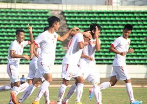 U19 Việt Nam không đẹp nhưng thực tế hơn lứa Công Phượng