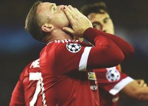 Rooney nói gì sau khi giải tỏa cơn khát bàn thắng kéo dài 878 phút?