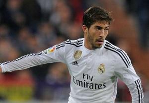 Sốc: Sao trẻ Real Madrid giải nghệ vì bệnh tim