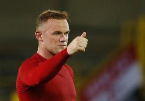 NHM đang đánh giá thấp những cống hiến của Rooney cho M.U