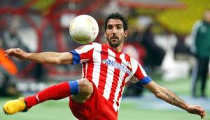 CHÍNH THỨC: Atletico Madrid chia tay ngôi sao thứ 7