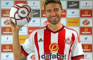 CHÍNH THỨC: Liverpool thanh lý xong hàng thải cuối cùng