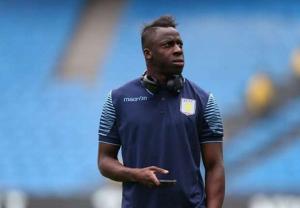 CHÍNH THỨC: Porto chiêu mộ thành công hậu vệ “sâu răng”