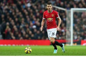 Góc M.U: Không Carrick, không vấn đề!