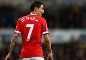 Nóng: Bản hợp đồng kỷ lục của M.U CHÍNH THỨC đầu quân cho PSG