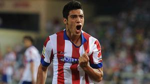 CHÍNH THỨC: Ngôi sao thứ 6 rời Atletico, gia nhập Premier League