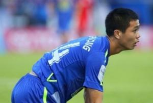 Độc kế để HAGL trụ hạng thành công