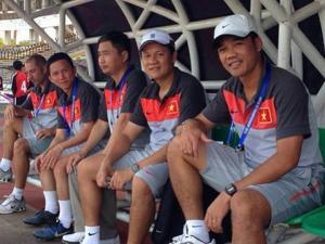 Than Quảng Ninh có “bản hợp đồng” kỳ lạ nhất thế giới