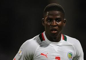 CHÍNH THỨC: Chelsea đón tân binh ở vị trí trung vệ