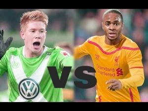 Mùa giải chưa khép lại thành Manchester đã vô địch