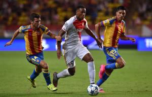 Tại sao Anthony Martial là bản hợp đồng đáng giá của Man Utd?