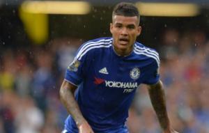 Hai sao trẻ Kenedy và Loftus-Cheek sẽ thúc đẩy cuộc cách mạng tại Chelsea?