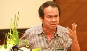 “Bầu Đức cậy có tiền nên ăn nói vô tội vạ”