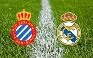 Espanyol 0-6 Real Madrid (Kết thúc): Ngôi sao Ronaldo giải khát bằng bàn tay nhỏ
