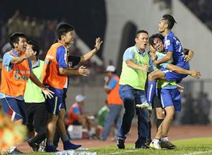 HAGL trụ hạng làm gì khi linh hồn đã mất!