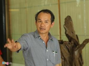 Lứa Công Phượng khiến bầu Đức bất đồng trầm trọng với VFF?