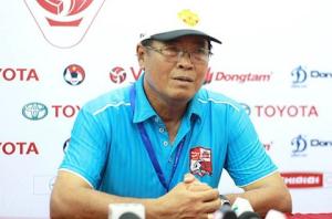 HAGL nguy to khi Đồng Nai đòi công an vào cuộc