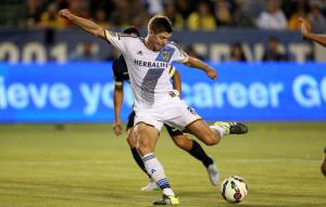 HLV Klopp lên tiếng vụ Liverpool mời lại  Gerrard