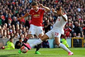 Matteo Darmian cảm ơn AC Milan