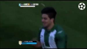 Siêu phẩm khó tin từ màn ban bật 1 chạm siêu đỉnh cao