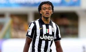 Juve lên kế hoạch mua đứt bom xịt của Chelsea