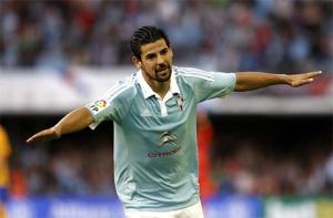 Chelsea muốn có mục tiêu của Barca và Arsenal