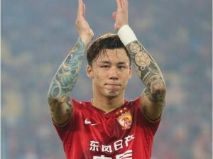 NÓNG: Real đã sở hữu Sergio Ramos của Trung Quốc