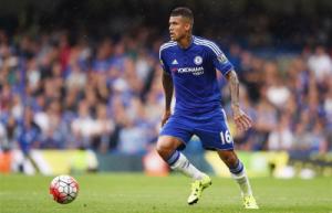 Đang khủng hoảng, sao trẻ Chelsea vẫn tâng bốc Mourinho “giỏi nhất thế giới”