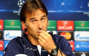 Đối thủ của Mourinho bất ngờ chơi chiêu “mèo khóc chuột”