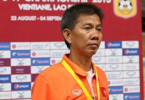 U19 Việt Nam sẽ hạ U19 Thái Lan để vô địch