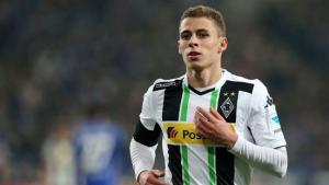 Liverpool nhận câu trả lời vụ Hazard