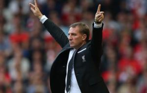 Liverpool được mách nước đi “đường tắt” tới Champions League