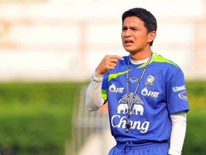 Thái Lan không biết ĐT Việt Nam có “vũ khí chiến lược”