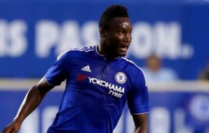 Sao thất sủng tính đường rời Chelsea ngay tháng Một