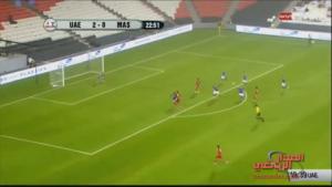 Cao thủ kiến tạo: Trực tiếp mang về cho đồng đội 5 pha lập công