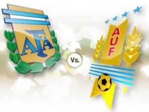 Argentina 2-2 Mexico (Kết thúc): Song sát Messi - Aguero cứu Albiceleste khỏi trận thua xấu hổ