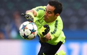 Sao Barca lại khiến Luis Enrique khó xử