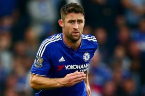 Công thần Chelsea chuẩn bị gia nhập AS Roma