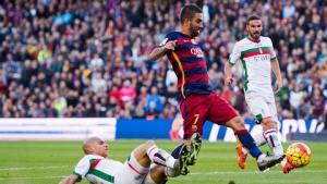 Đội bóng Trung Quốc chi 100 triệu euro mua Arda Turan