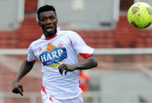 SLNA chiêu mộ tân binh với mức lương kỷ lục