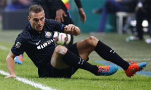 Tin nóng chuyển nhượng châu Âu mùa Đông 2016 ngày 19/1: M.U quan tâm Schmeichel đệ nhị