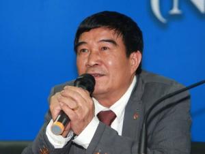Choáng váng với phát ngôn của Phó Chủ tịch VFF